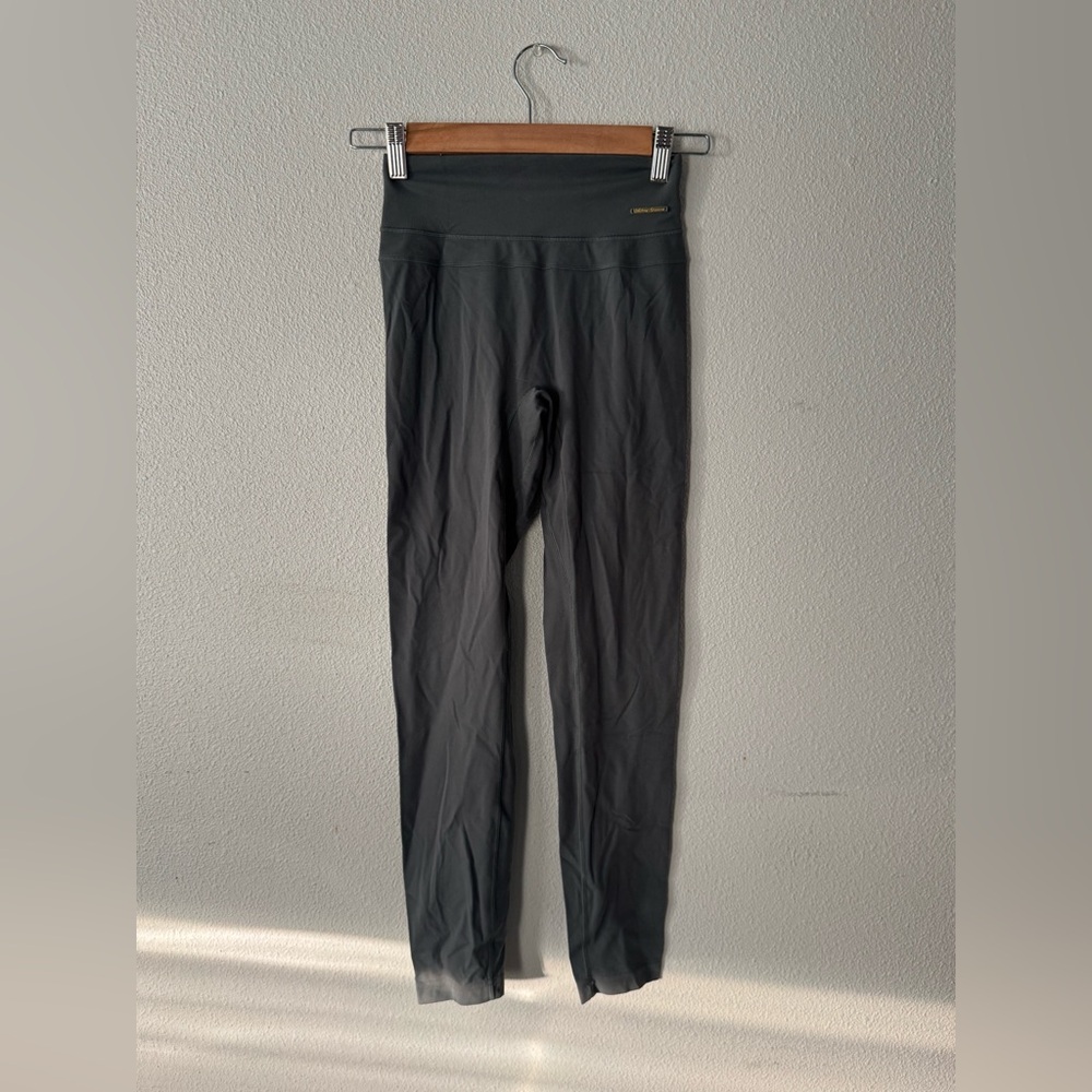Gymshark Whitney Simmons collection - leggings